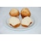 Gold Medal Baking Mixes Low Fat Sweet Rewards Variety Muffin Mix 4.5lbs, PK6 16000-11560 - alternate 6
